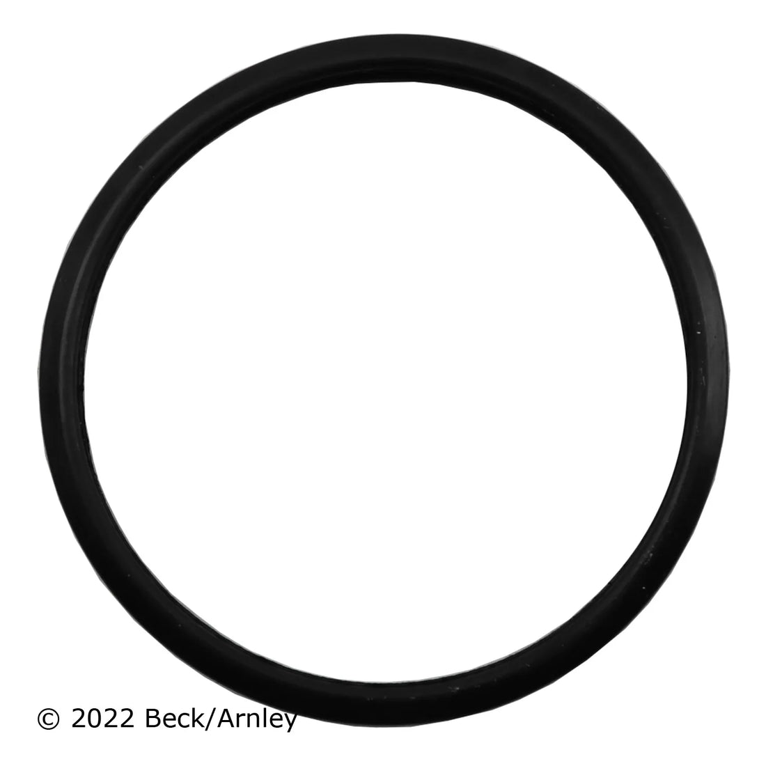 Beck/Arnley 039-0132 2002-2010 Lexus SC430 Engine Coolant Thermostat Gasket