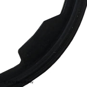 Beck/Arnley 039-0134 2002-2004 Isuzu Axiom Engine Coolant Thermostat Gasket