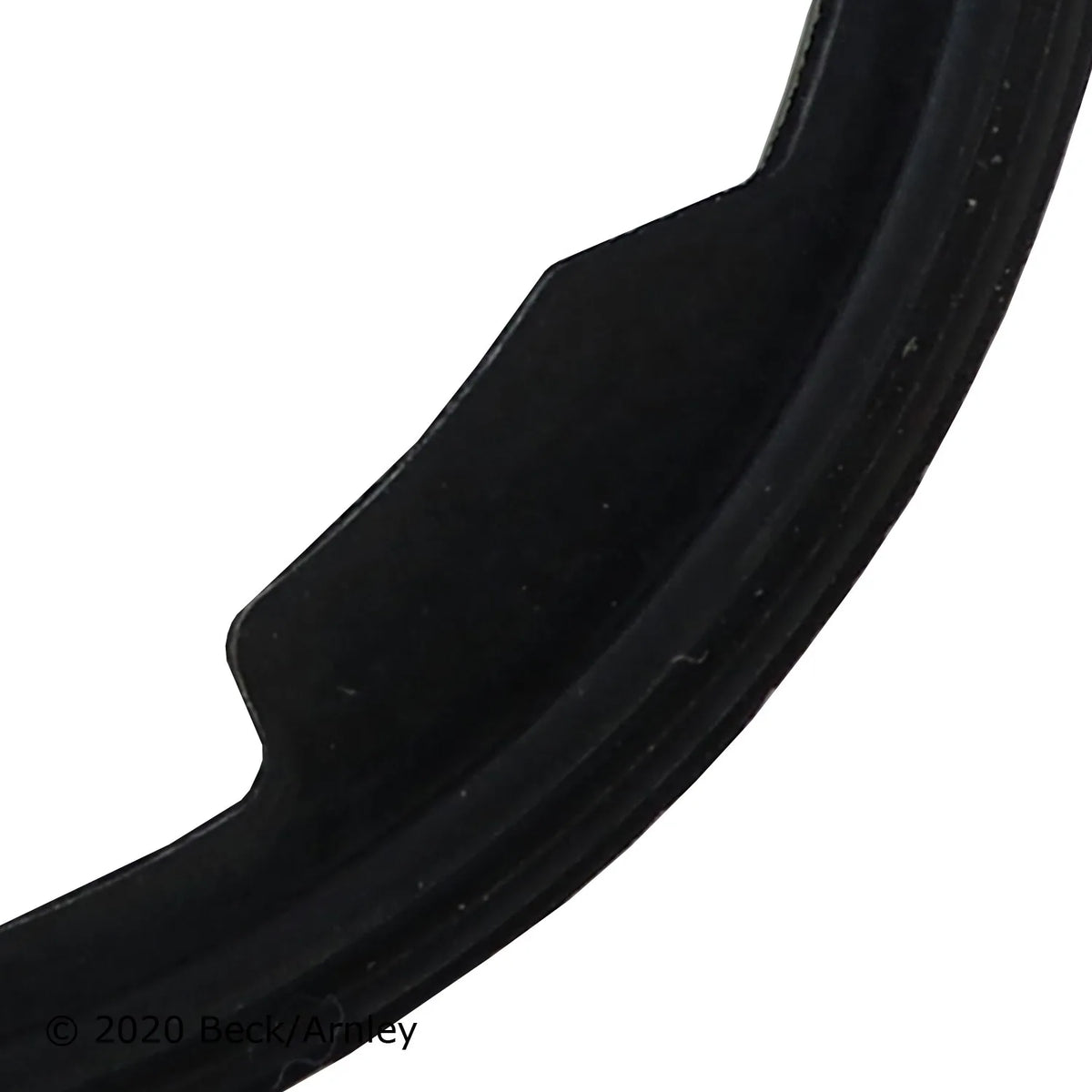 Beck/Arnley 039-0134 2002-2004 Isuzu Axiom Engine Coolant Thermostat Gasket