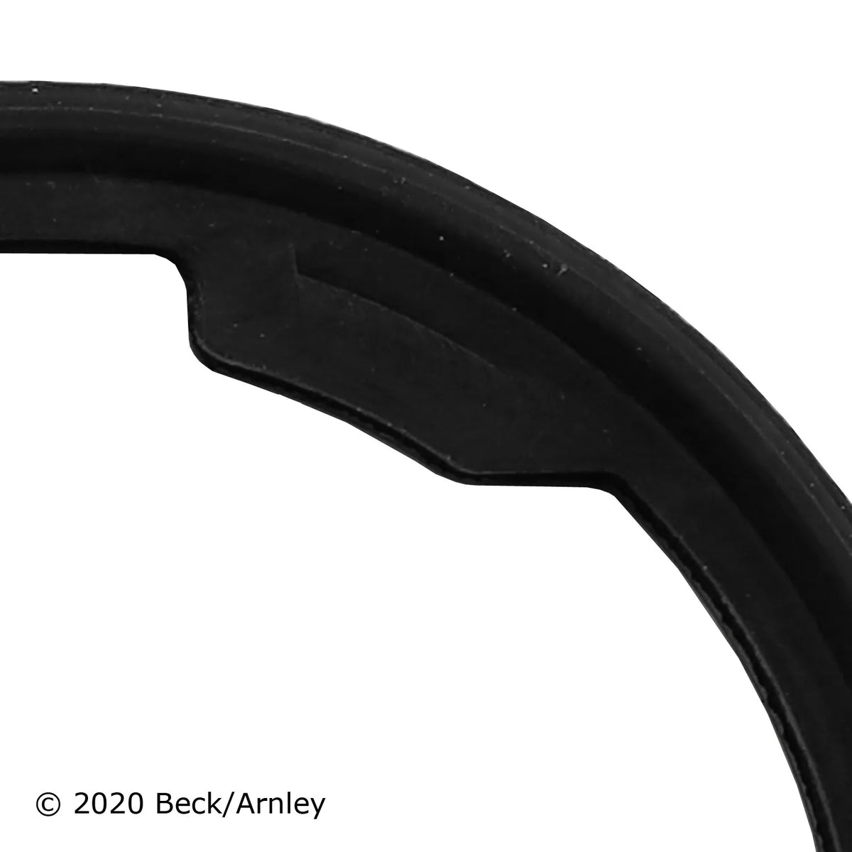 Beck/Arnley 039-0134 2002-2004 Isuzu Axiom Engine Coolant Thermostat Gasket