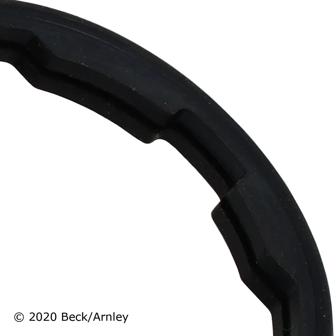 Beck/Arnley 039-0134 2002-2004 Isuzu Axiom Engine Coolant Thermostat Gasket
