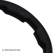 Beck/Arnley 039-0134 2002-2004 Isuzu Axiom Engine Coolant Thermostat Gasket