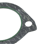Beck/Arnley 039-0135 2001-2005 Mazda Miata Engine Coolant Thermostat Gasket