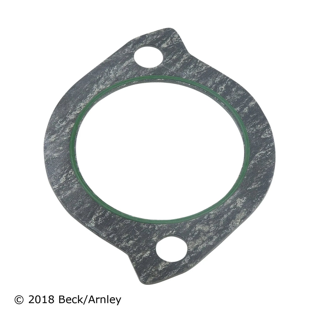 Beck/Arnley 039-0135 2001-2005 Mazda Miata Engine Coolant Thermostat Gasket