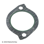 Beck/Arnley 039-0135 2001-2005 Mazda Miata Engine Coolant Thermostat Gasket