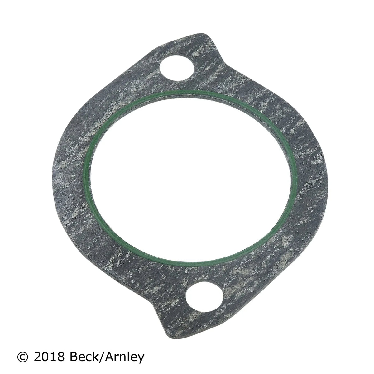 Beck/Arnley 039-0135 2001-2005 Mazda Miata Engine Coolant Thermostat Gasket