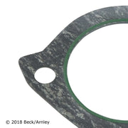 Beck/Arnley 039-0135 2001-2005 Mazda Miata Engine Coolant Thermostat Gasket