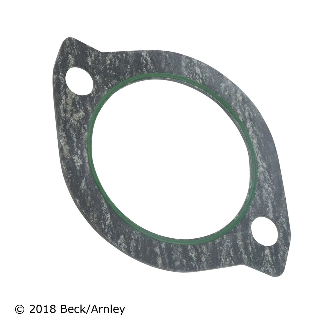 Beck/Arnley 039-0135 2001-2005 Mazda Miata Engine Coolant Thermostat Gasket