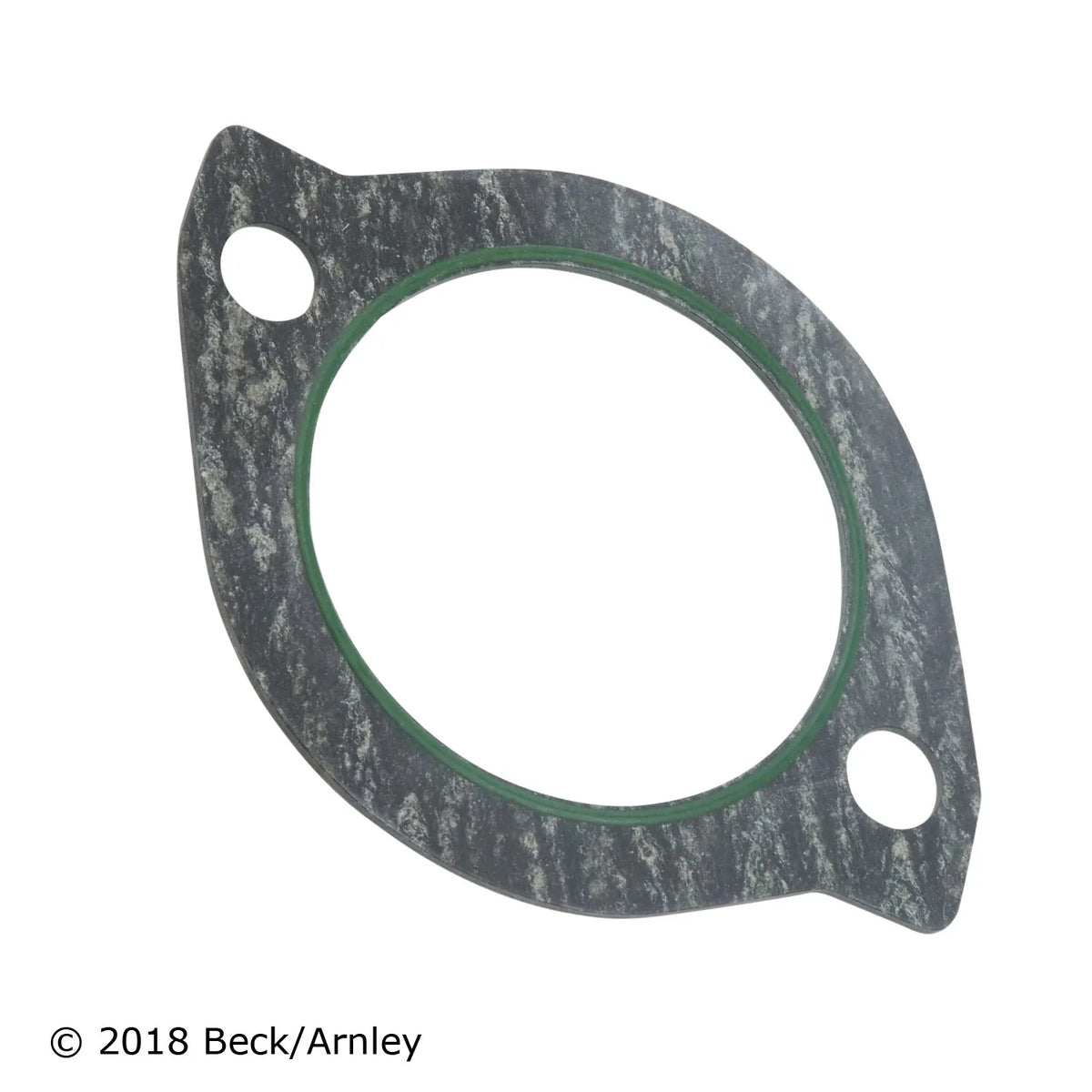 Beck/Arnley 039-0135 2001-2005 Mazda Miata Engine Coolant Thermostat Gasket