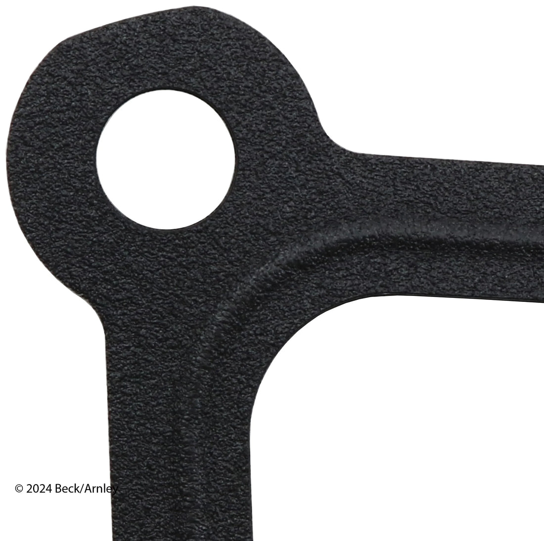Beck/Arnley 039-0142 1996-2012 Hyundai Elantra Engine Coolant Thermostat Housing Gasket