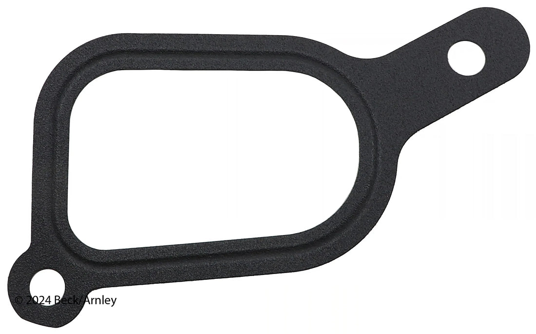 Beck/Arnley 039-0142 1996-2012 Hyundai Elantra Engine Coolant Thermostat Housing Gasket