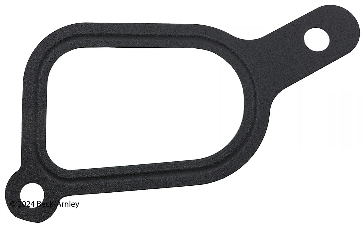 Beck/Arnley 039-0142 1996-2012 Hyundai Elantra Engine Coolant Thermostat Housing Gasket