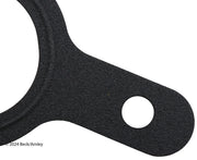 Beck/Arnley 039-0142 1996-2012 Hyundai Elantra Engine Coolant Thermostat Housing Gasket