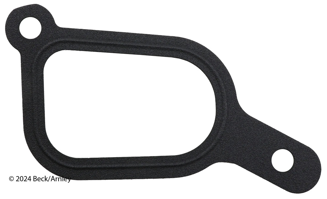 Beck/Arnley 039-0142 1996-2012 Hyundai Elantra Engine Coolant Thermostat Housing Gasket