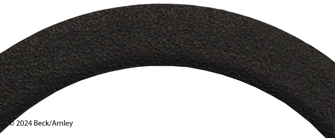 Beck/Arnley 039-0143 2010 Kia Soul Engine Coolant Thermostat Gasket