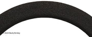 Beck/Arnley 039-0143 2010 Kia Soul Engine Coolant Thermostat Gasket