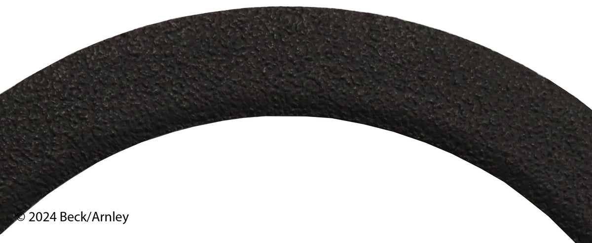 Beck/Arnley 039-0143 2010 Kia Soul Engine Coolant Thermostat Gasket