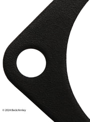 Beck/Arnley 039-0143 2010 Kia Soul Engine Coolant Thermostat Gasket