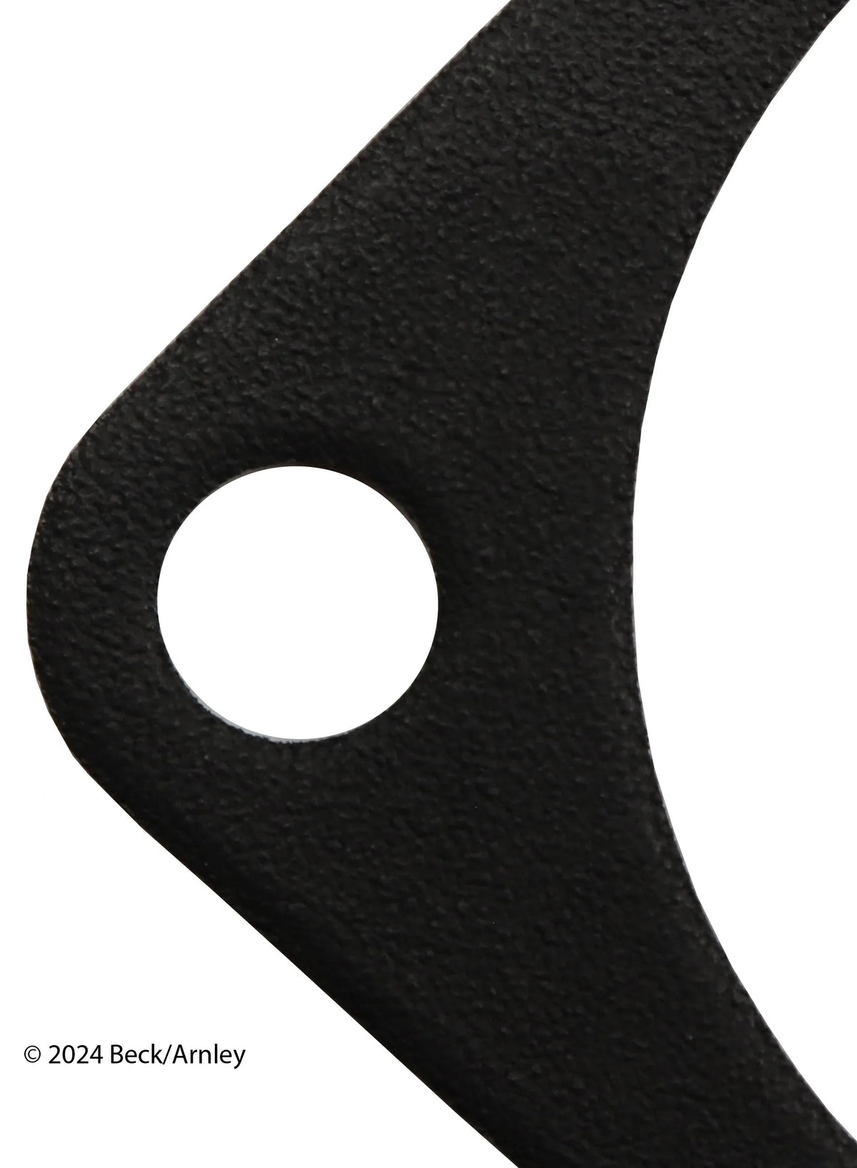 Beck/Arnley 039-0143 2010 Kia Soul Engine Coolant Thermostat Gasket