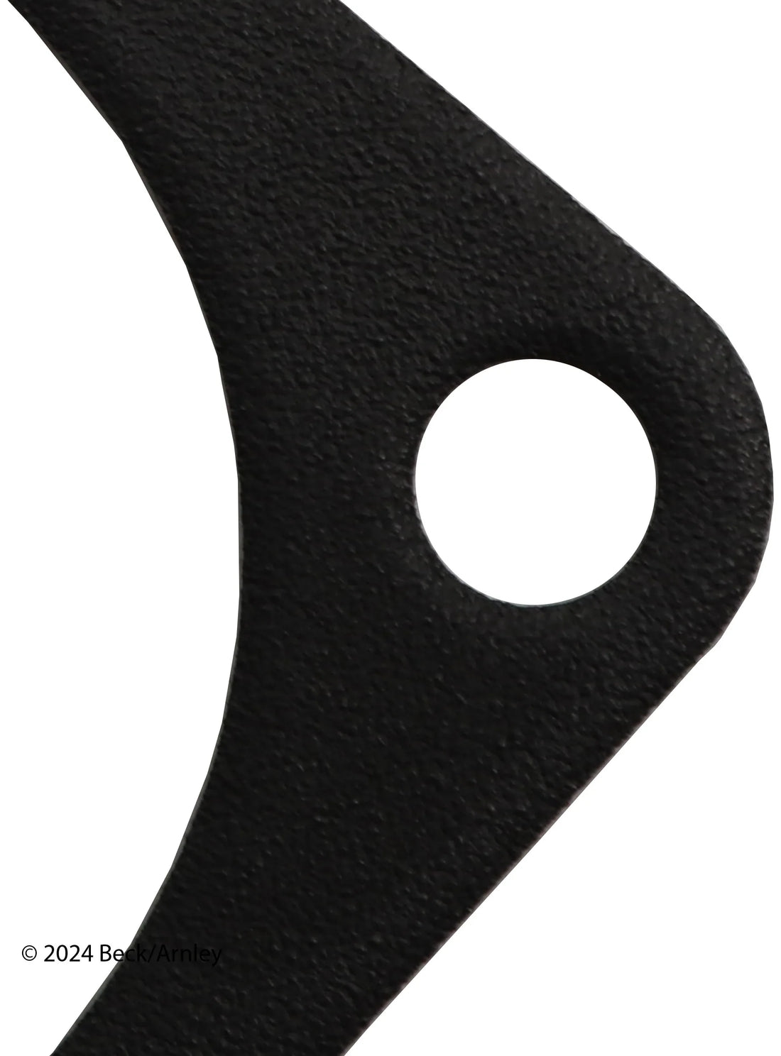 Beck/Arnley 039-0143 2010 Kia Soul Engine Coolant Thermostat Gasket