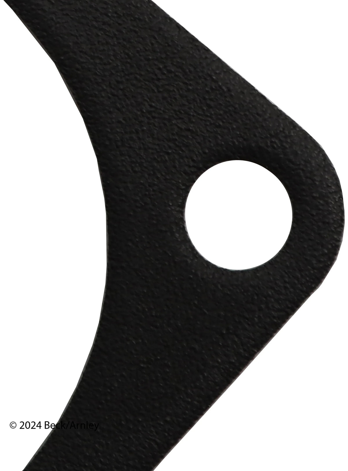 Beck/Arnley 039-0143 2010 Kia Soul Engine Coolant Thermostat Gasket