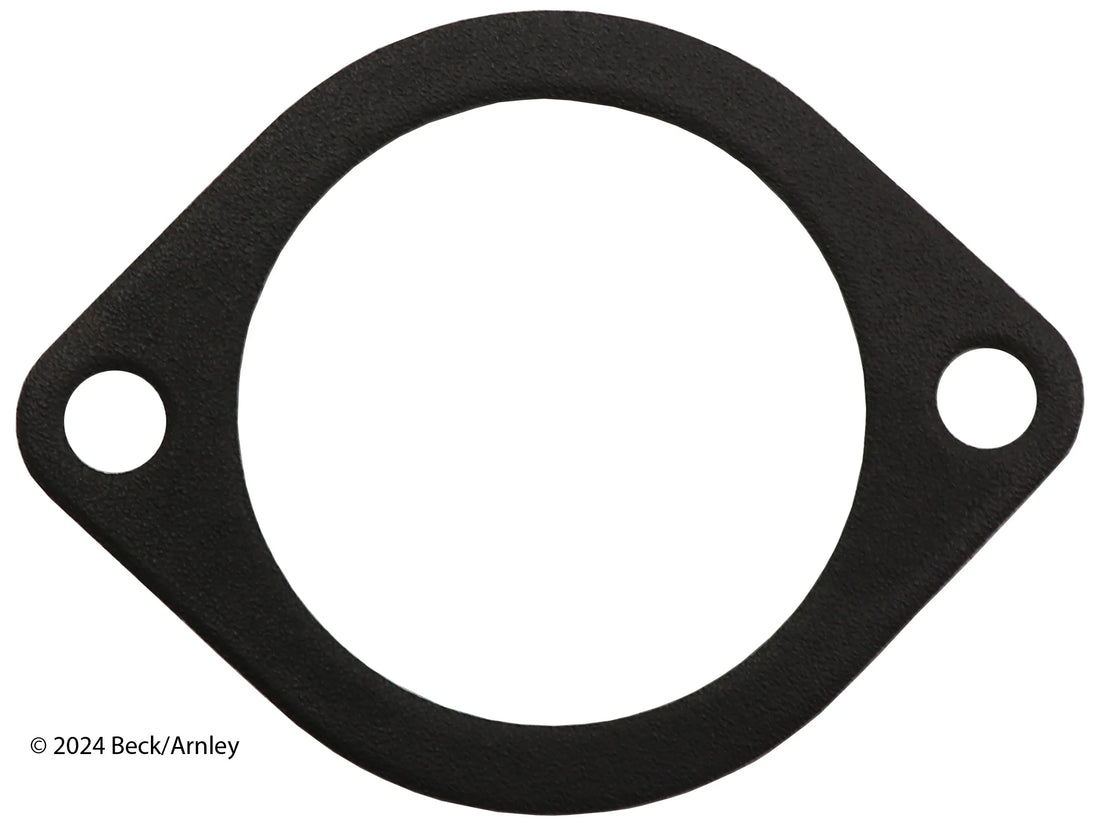 Beck/Arnley 039-0143 2010 Kia Soul Engine Coolant Thermostat Gasket
