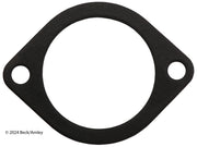 Beck/Arnley 039-0143 2010 Kia Soul Engine Coolant Thermostat Gasket