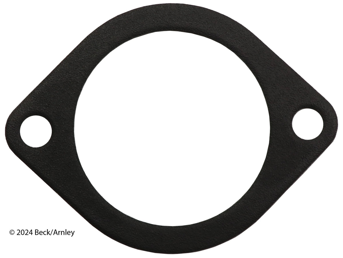Beck/Arnley 039-0143 2010 Kia Soul Engine Coolant Thermostat Gasket