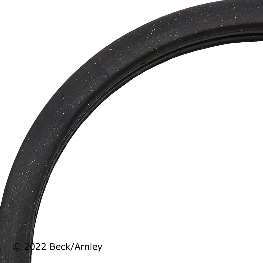 Beck/Arnley 039-0144 2015-2021 Lexus NX300h Engine Coolant Thermostat Gasket