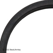 Beck/Arnley 039-0144 2015-2021 Lexus NX300h Engine Coolant Thermostat Gasket