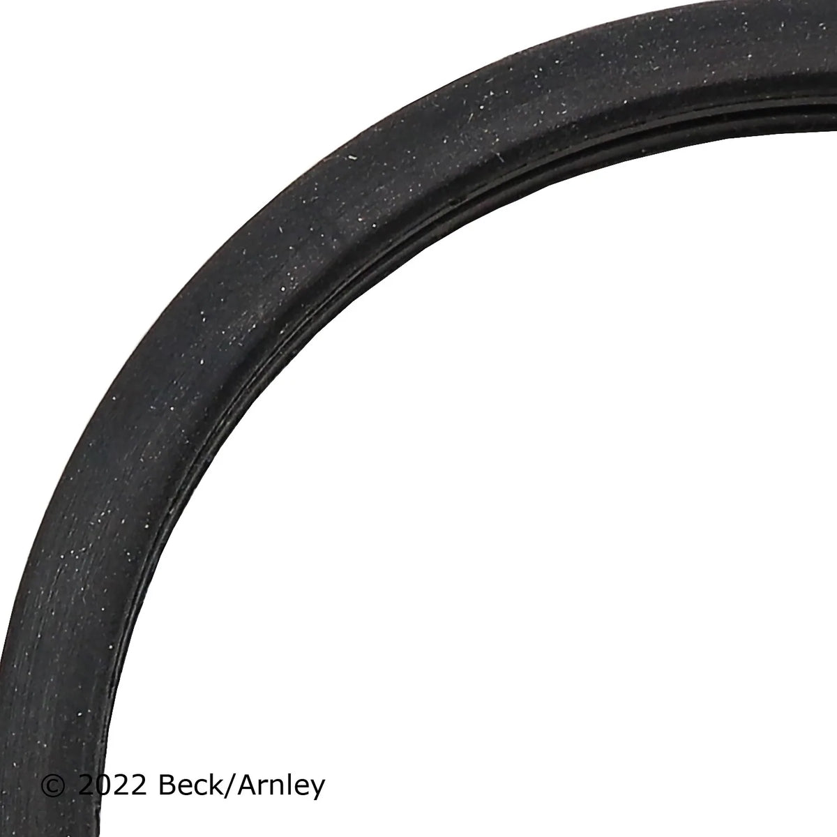 Beck/Arnley 039-0144 2015-2021 Lexus NX300h Engine Coolant Thermostat Gasket