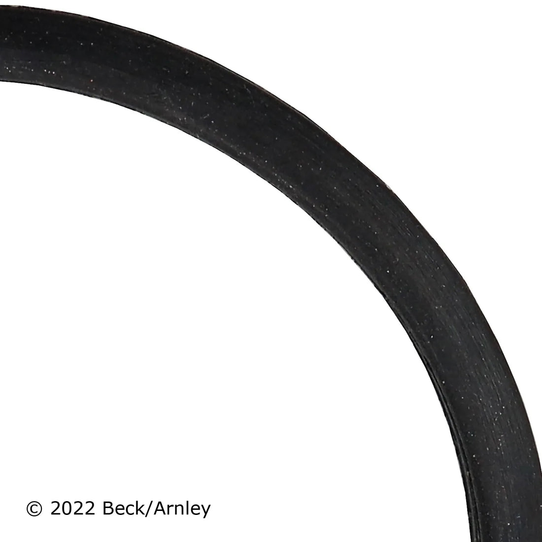 Beck/Arnley 039-0144 2015-2021 Lexus NX300h Engine Coolant Thermostat Gasket