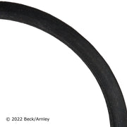 Beck/Arnley 039-0144 2015-2021 Lexus NX300h Engine Coolant Thermostat Gasket