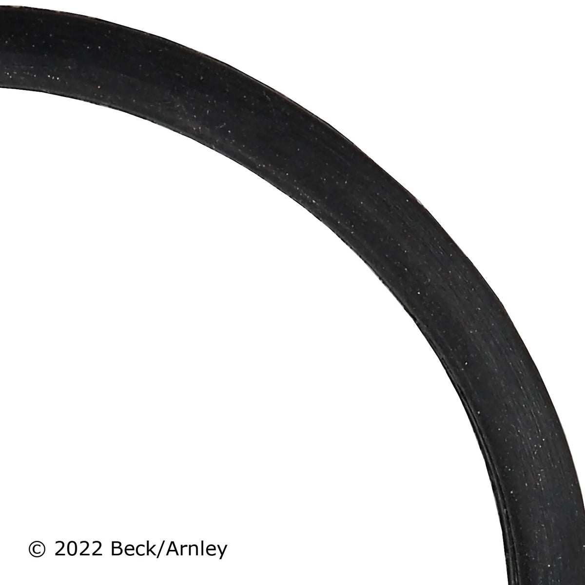Beck/Arnley 039-0144 2015-2021 Lexus NX300h Engine Coolant Thermostat Gasket