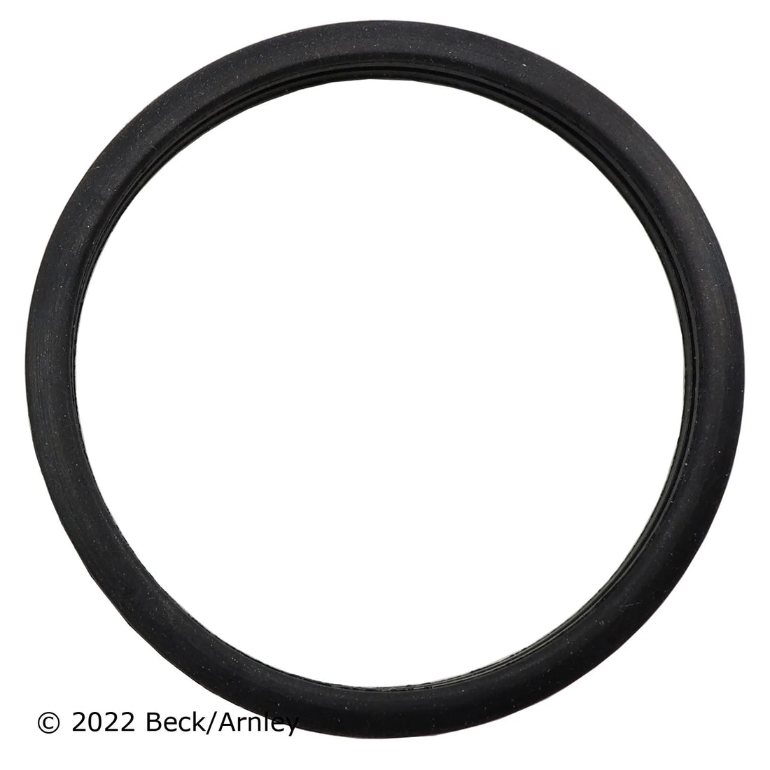 Beck/Arnley 039-0144 2015-2021 Lexus NX300h Engine Coolant Thermostat Gasket