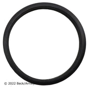 Beck/Arnley 039-0144 2015-2021 Lexus NX300h Engine Coolant Thermostat Gasket