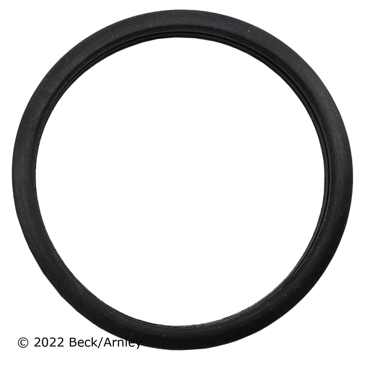 Beck/Arnley 039-0144 2015-2021 Lexus NX300h Engine Coolant Thermostat Gasket