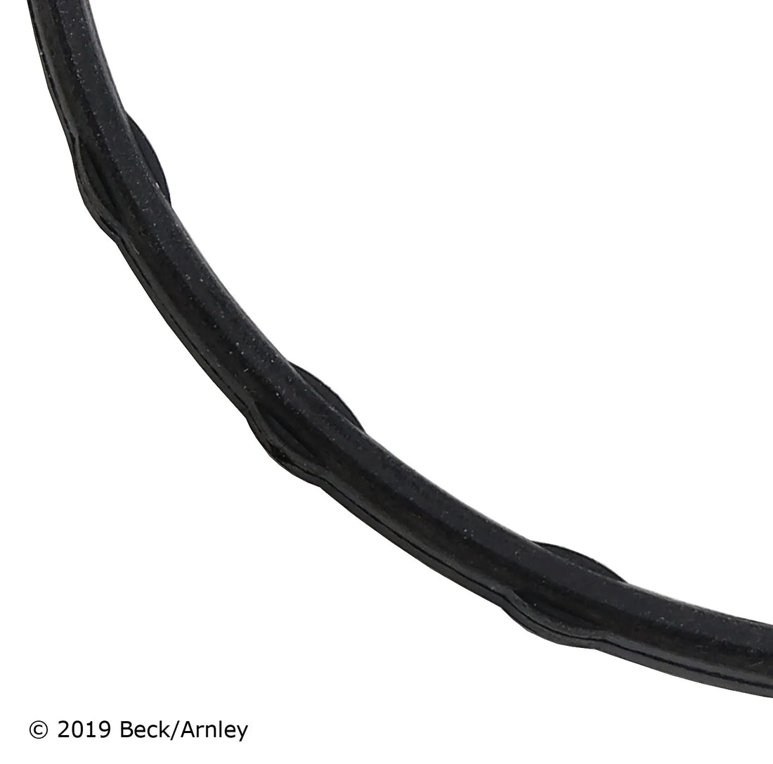 Beck/Arnley 039-0145 2016-2025 Honda Pilot Engine Coolant Thermostat Gasket