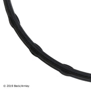 Beck/Arnley 039-0145 2016-2025 Honda Pilot Engine Coolant Thermostat Gasket