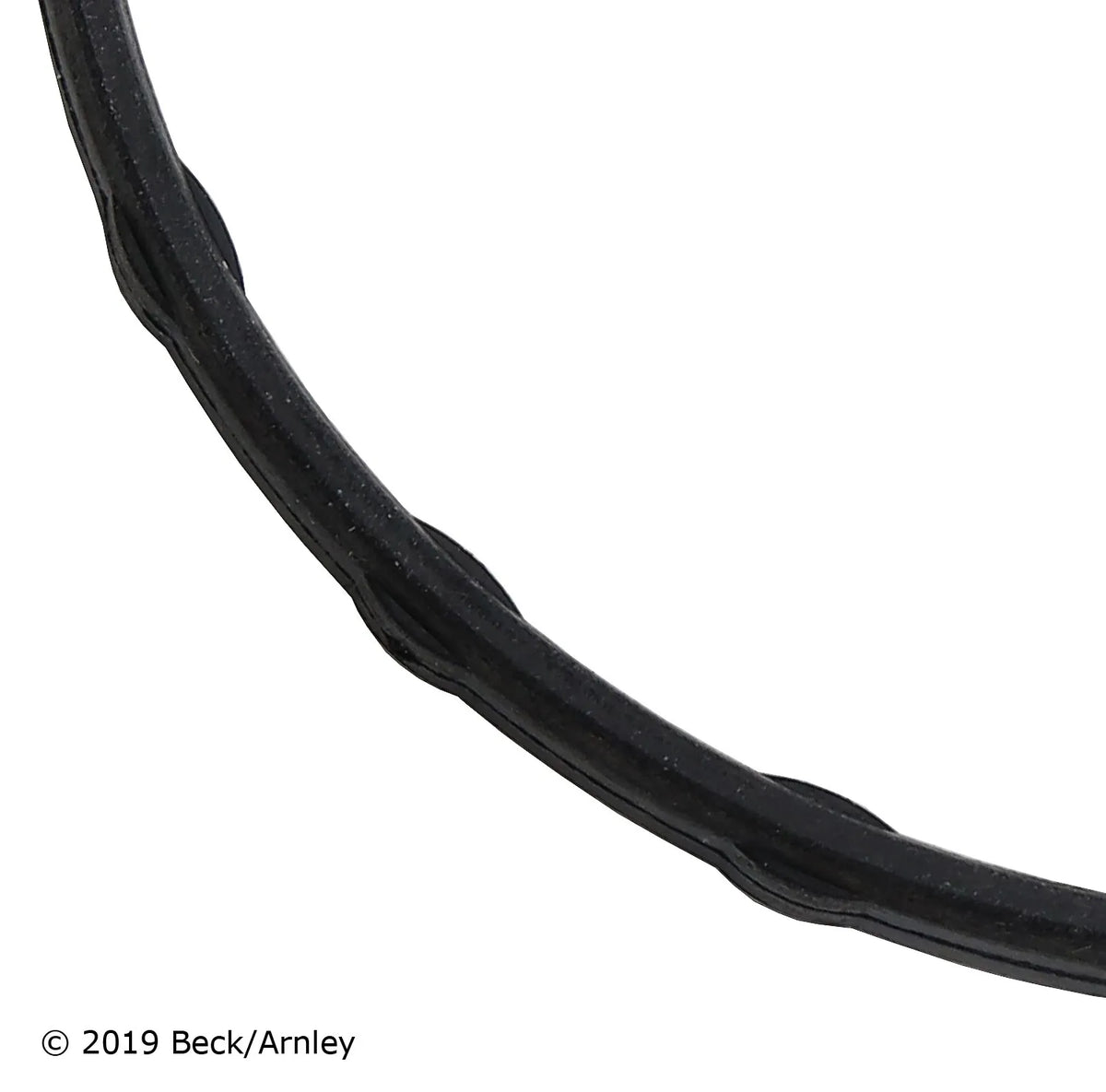Beck/Arnley 039-0145 2016-2025 Honda Pilot Engine Coolant Thermostat Gasket