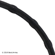 Beck/Arnley 039-0145 2016-2025 Honda Pilot Engine Coolant Thermostat Gasket