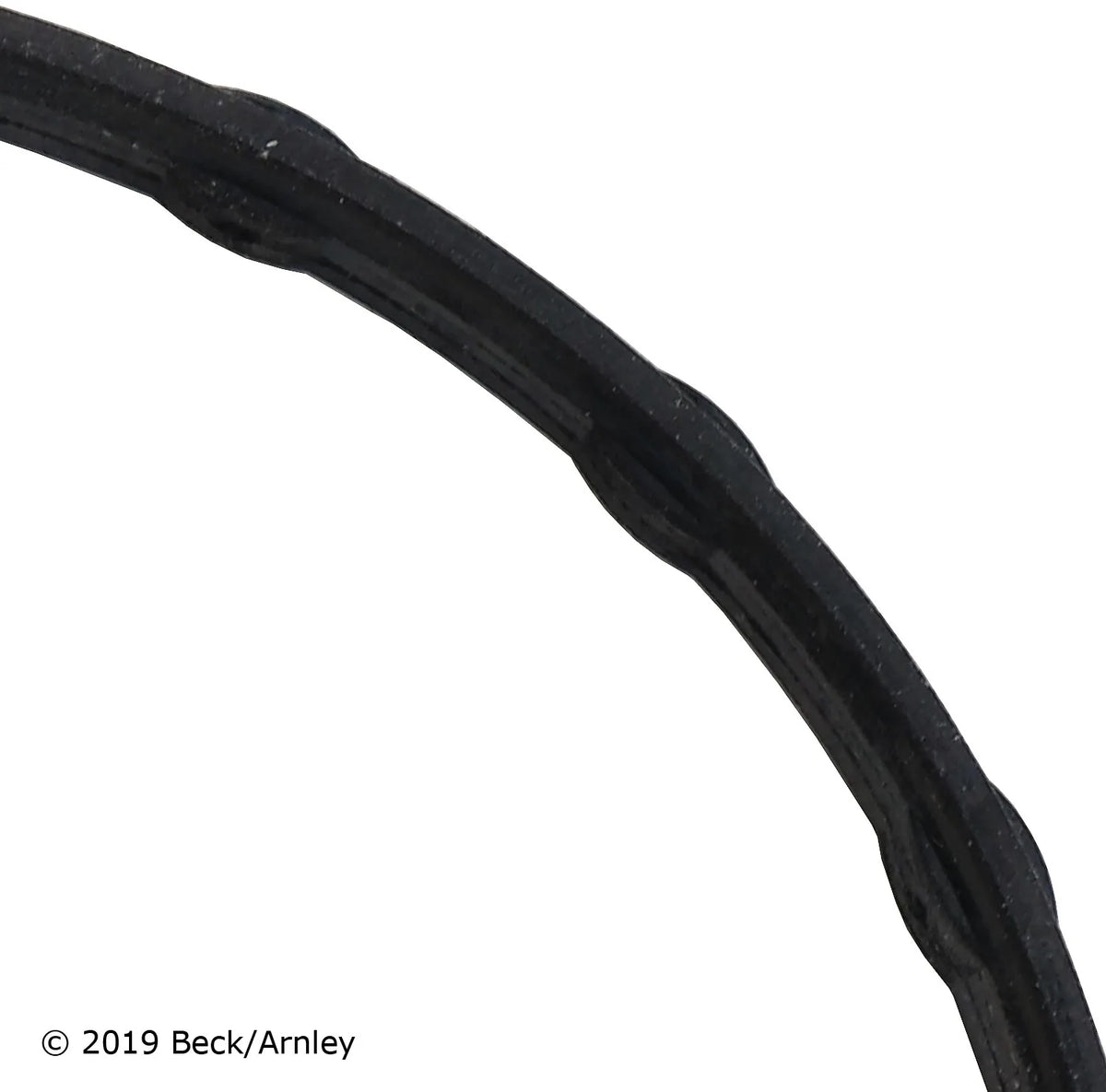 Beck/Arnley 039-0145 2016-2025 Honda Pilot Engine Coolant Thermostat Gasket
