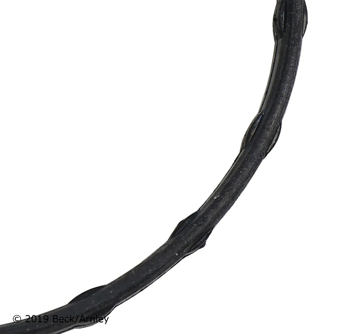 Beck/Arnley 039-0145 2016-2025 Honda Pilot Engine Coolant Thermostat Gasket