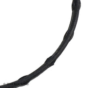 Beck/Arnley 039-0145 2016-2025 Honda Pilot Engine Coolant Thermostat Gasket