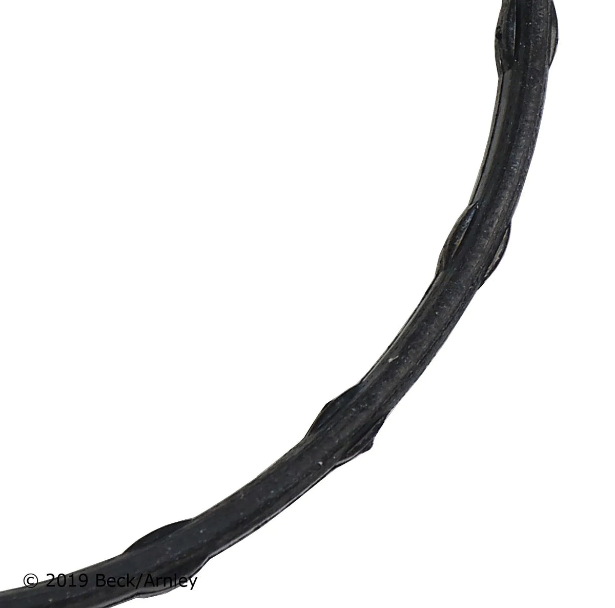 Beck/Arnley 039-0145 2016-2025 Honda Pilot Engine Coolant Thermostat Gasket