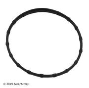 Beck/Arnley 039-0145 2016-2025 Honda Pilot Engine Coolant Thermostat Gasket
