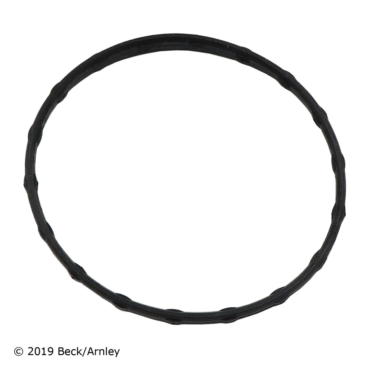 Beck/Arnley 039-0145 2016-2025 Honda Pilot Engine Coolant Thermostat Gasket