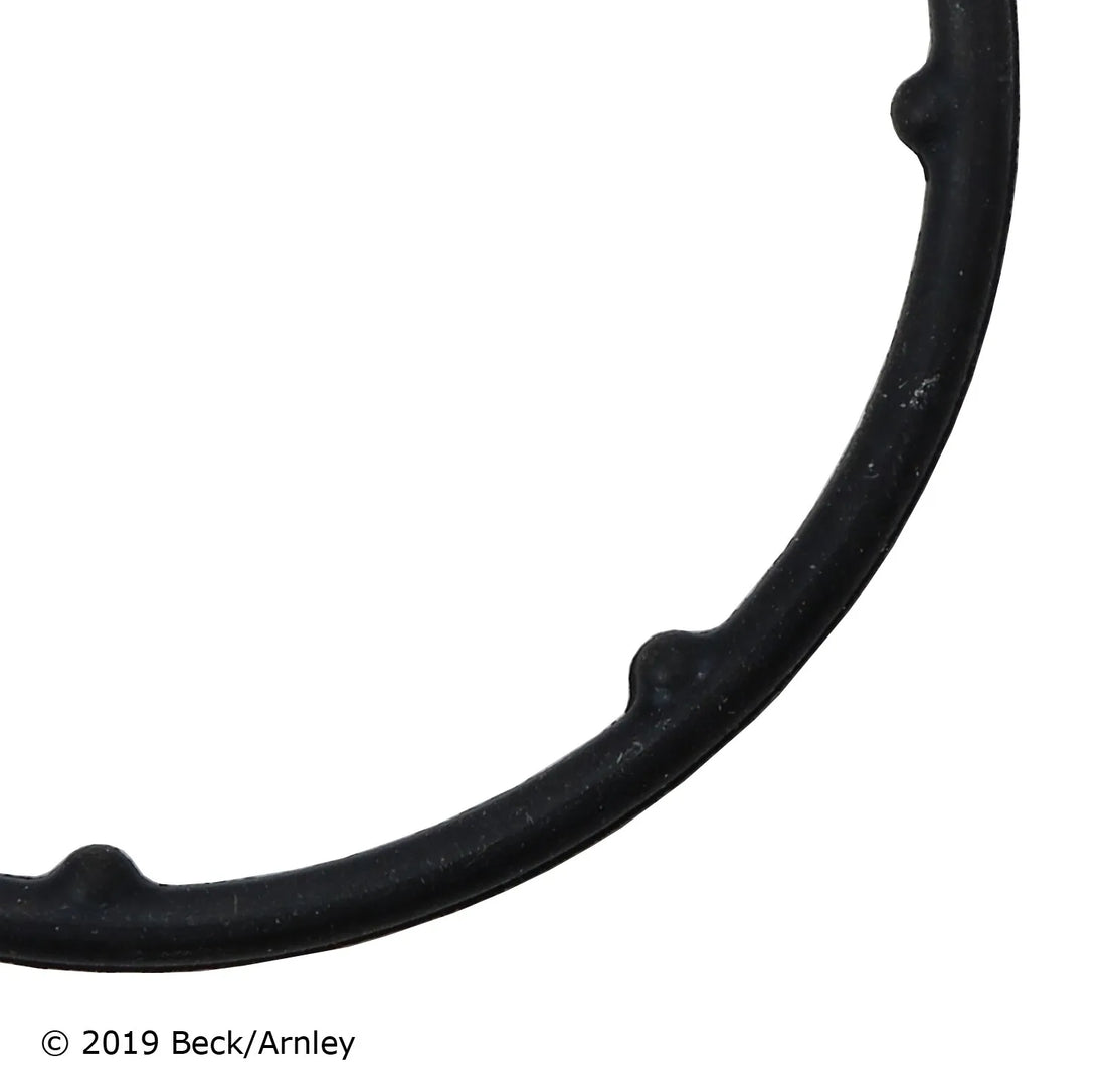 Beck/Arnley 039-0146 2003-2023 Toyota 4Runner Engine Coolant Thermostat Housing Gasket