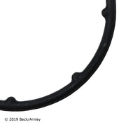 Beck/Arnley 039-0146 2003-2023 Toyota 4Runner Engine Coolant Thermostat Housing Gasket