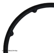 Beck/Arnley 039-0146 2003-2023 Toyota 4Runner Engine Coolant Thermostat Housing Gasket